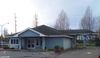 818 Avenue D photo